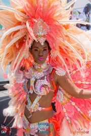 2017-05-06 Bahamas Junkanoo Carnival 2017-42