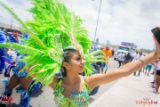2017-05-06 Bahamas Junkanoo Carnival 2017-45