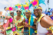 2017-05-06 Bahamas Junkanoo Carnival 2017-46