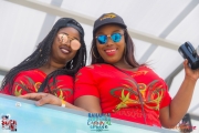 2017-05-06 Bahamas Junkanoo Carnival 2017-48