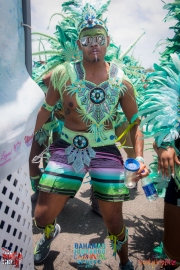 2017-05-06 Bahamas Junkanoo Carnival 2017-50