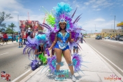 2017-05-06 Bahamas Junkanoo Carnival 2017-54