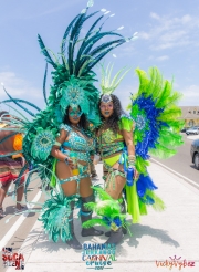2017-05-06 Bahamas Junkanoo Carnival 2017-56