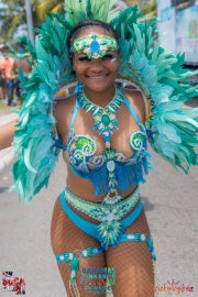 2017-05-06 Bahamas Junkanoo Carnival 2017-58