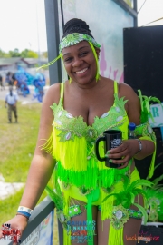 2017-05-06 Bahamas Junkanoo Carnival 2017-60