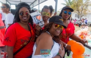 2017-05-06 Bahamas Junkanoo Carnival 2017-63
