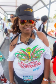 2017-05-06 Bahamas Junkanoo Carnival 2017-64
