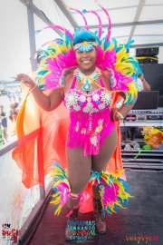 2017-05-06 Bahamas Junkanoo Carnival 2017-66