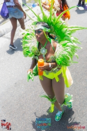 2017-05-06 Bahamas Junkanoo Carnival 2017-67