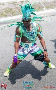 2017-05-06 Bahamas Junkanoo Carnival 2017-68
