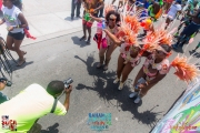2017-05-06 Bahamas Junkanoo Carnival 2017-69