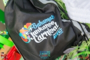 2017-05-06 Bahamas Junkanoo Carnival 2017-7