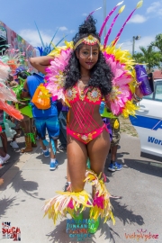 2017-05-06 Bahamas Junkanoo Carnival 2017-70