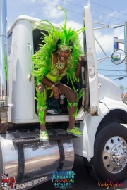 2017-05-06 Bahamas Junkanoo Carnival 2017-71