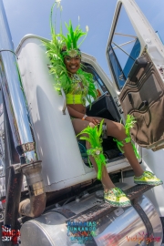 2017-05-06 Bahamas Junkanoo Carnival 2017-72