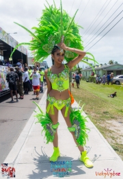 2017-05-06 Bahamas Junkanoo Carnival 2017-74