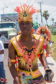 2017-05-06 Bahamas Junkanoo Carnival 2017-77