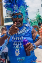 2017-05-06 Bahamas Junkanoo Carnival 2017-78