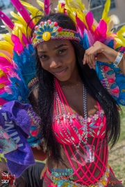 2017-05-06 Bahamas Junkanoo Carnival 2017-82