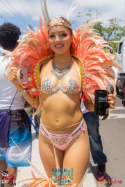 2017-05-06 Bahamas Junkanoo Carnival 2017-83