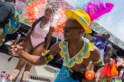 2017-05-06 Bahamas Junkanoo Carnival 2017-86