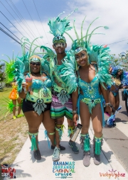 2017-05-06 Bahamas Junkanoo Carnival 2017-89