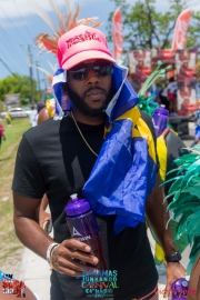 2017-05-06 Bahamas Junkanoo Carnival 2017-90
