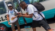 2017-05-06 Bahamas Junkanoo Carnival 2017-92
