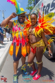 2017-05-06 Bahamas Junkanoo Carnival 2017-93