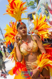 2017-05-06 Bahamas Junkanoo Carnival 2017-96