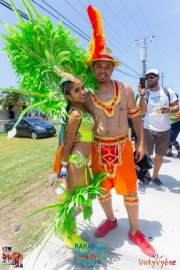 2017-05-06 Bahamas Junkanoo Carnival 2017-99