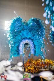 Bahamas-Masqueraders-Lime-27-04-2018-008
