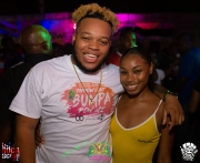 Bahamas-Masqueraders-Lime-27-04-2018-014