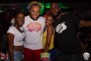 Bahamas-Masqueraders-Lime-27-04-2018-015