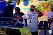 Bahamas-Masqueraders-Lime-27-04-2018-016