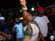 Bahamas-Masqueraders-Lime-27-04-2018-018