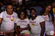 Bahamas-Masqueraders-Lime-27-04-2018-021