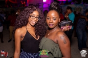 Bahamas-Masqueraders-Lime-27-04-2018-022