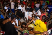 Bahamas-Masqueraders-Lime-27-04-2018-027