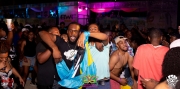 Bahamas-Masqueraders-Lime-27-04-2018-032