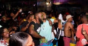 Bahamas-Masqueraders-Lime-27-04-2018-033