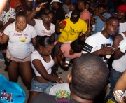 Bahamas-Masqueraders-Lime-27-04-2018-035