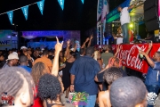 Bahamas-Masqueraders-Lime-27-04-2018-037