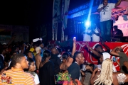 Bahamas-Masqueraders-Lime-27-04-2018-038