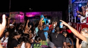 Bahamas-Masqueraders-Lime-27-04-2018-039