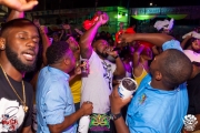 Bahamas-Masqueraders-Lime-27-04-2018-041