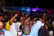 Bahamas-Masqueraders-Lime-27-04-2018-042