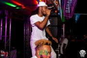 Bahamas-Masqueraders-Lime-27-04-2018-048