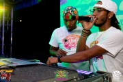 Bahamas-Masqueraders-Lime-27-04-2018-049
