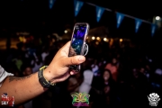 Bahamas-Masqueraders-Lime-27-04-2018-050